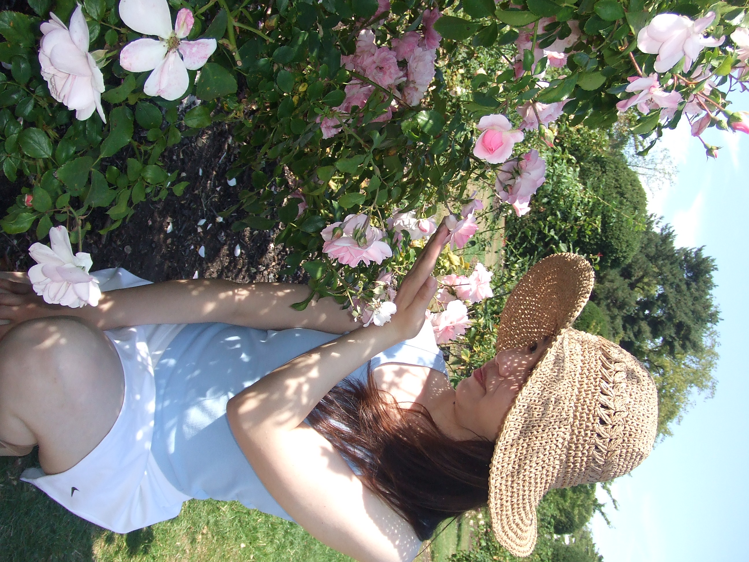 Life photo 1